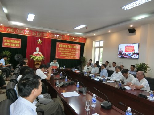 CIMG4025.JPG